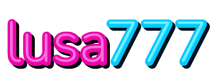 lusa777 — logo kanal